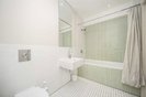 Properties for sale in Clark Street - E1 3HS view9