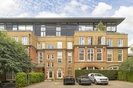 Properties for sale in Clark Street - E1 3HS view1