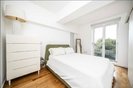 Properties for sale in Clark Street - E1 3HS view7
