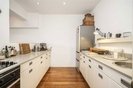 Properties for sale in Clark Street - E1 3HS view5