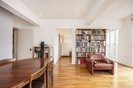 Properties for sale in Clark Street - E1 3HS view3
