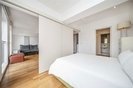 Properties for sale in Clark Street - E1 3HS view8