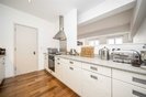 Properties for sale in Clark Street - E1 3HS view6