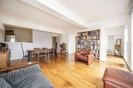 Properties for sale in Clark Street - E1 3HS view2