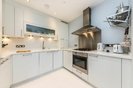 Properties for sale in Clephane Road - N1 2FT view5