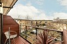 Properties for sale in Clephane Road - N1 2FT view4