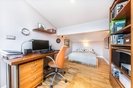 Properties for sale in Clephane Road - N1 2FT view7