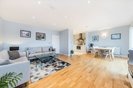 Properties for sale in Clephane Road - N1 2FT view1