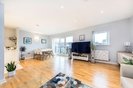 Properties for sale in Clephane Road - N1 2FT view6