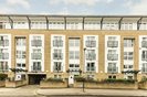 Properties for sale in Clephane Road - N1 2FT view9