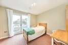 Properties for sale in Clephane Road - N1 2FT view3