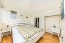 Properties for sale in Clephane Road - N1 2FT view8