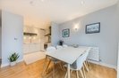 Properties for sale in Clephane Road - N1 2FT view2