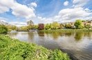 Properties sold in Clevedon Road - TW1 2TW view3