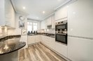 Properties sold in Clevedon Road - TW1 2TW view5