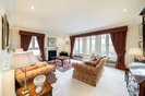 Properties sold in Clevedon Road - TW1 2TW view4