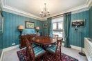 Properties sold in Clevedon Road - TW1 2TW view8