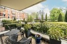 Properties sold in Clevedon Road - TW1 2TW view2