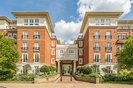Properties sold in Clevedon Road - TW1 2TW view1