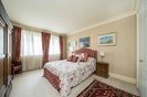 Properties sold in Clevedon Road - TW1 2TW view6