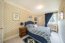 Properties sold in Clevedon Road - TW1 2TW view7