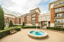 Properties sold in Clevedon Road - TW1 2TW view9