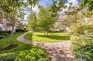 Properties sold in Clevedon Road - TW1 2TW view10