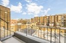 Properties for sale in Cleveland Gardens - W2 6HA view7