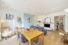 Properties for sale in Cleveland Gardens - W2 6HA view2