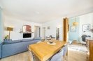Properties for sale in Cleveland Gardens - W2 6HA view3
