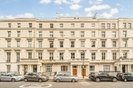 Properties for sale in Cleveland Gardens - W2 6HA view1