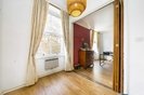 Properties for sale in Cleveland Gardens - W2 6HA view3