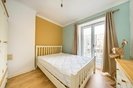 Properties for sale in Cleveland Gardens - W2 6HA view5