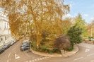Properties for sale in Cleveland Gardens - W2 6HA view8