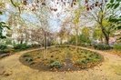 Properties for sale in Cleveland Gardens - W2 6HA view9