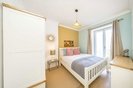Properties for sale in Cleveland Gardens - W2 6HA view5