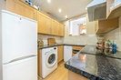 Properties for sale in Cleveland Gardens - W2 6HA view4
