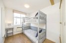 Properties for sale in Cleveland Gardens - W2 6HA view6