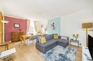 Properties for sale in Cleveland Gardens - W2 6HA view1