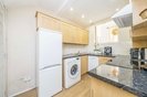 Properties for sale in Cleveland Gardens - W2 6HA view4