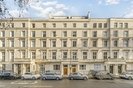 Properties for sale in Cleveland Gardens - W2 6HA view1