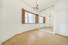 Properties for sale in Cleveland Gardens - W2 6HA view5