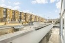 Properties for sale in Cleveland Gardens - W2 6HA view7