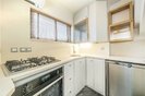 Properties for sale in Cleveland Gardens - W2 6HA view4