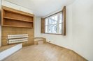 Properties for sale in Cleveland Gardens - W2 6HA view3