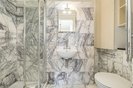 Properties for sale in Cleveland Gardens - W2 6HA view6
