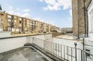 Properties for sale in Cleveland Gardens - W2 6HA view8