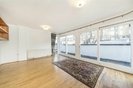 Properties for sale in Cleveland Gardens - W2 6HA view2
