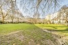 Properties for sale in Cleveland Gardens - W2 6HA view9