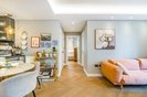 Properties for sale in Cleveland Street - W1T 6FA view4